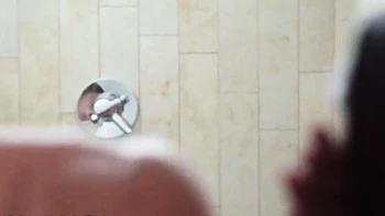 Show Your Naked Cock, She Won't Forget That Dick