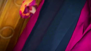 Arab Stepmom Aria Mia Fucks with Huge Naked Ass & Pussy