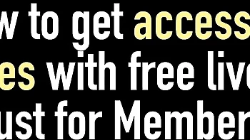 Sara Jay and Angelina Castro's Dildo Fuck Session