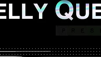 Rough TS Hardcore Fucking by Grooby Girls