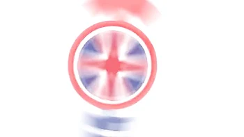 Delightful Astrid's Solo Transgirl Masturbation