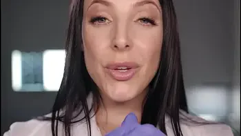 I Aint A Whore Just Because I Want To Be Double Penetrated By Trans Babes