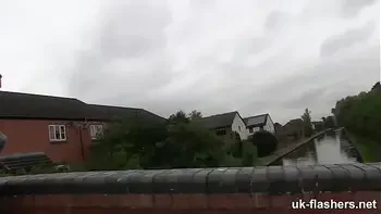 We’ll make something work for 50 pounds