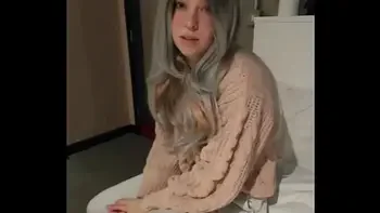 Mother-in-law fucks me to protect her girl's virginity