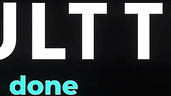 Asian MILF Step-Daughter Gets Face-Fucked & Fingered