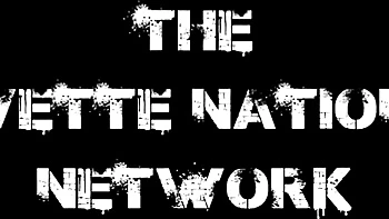 Charlee Chase's POV Handjob & Facial