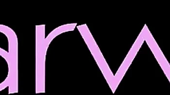 Asian Transgirl Miss Fucks Her Big Tits