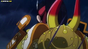 Interracial Amateur Babe Onepi Plays