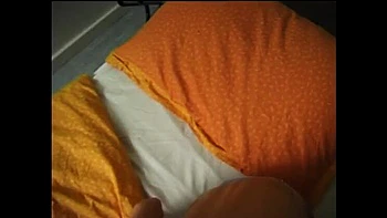 Petite Brunette Slut Gets Hardcore Fuck in Amateur Casting