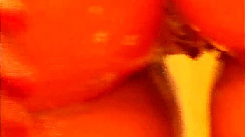 Big Veiny European Cocks - Classic German Softcore Fun