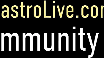 Angelina Castro and Miss Raquel's Big Tits Latina Lesbian Fun