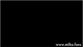 Monika Fox Gets Hardcore in the Red Room Threesome