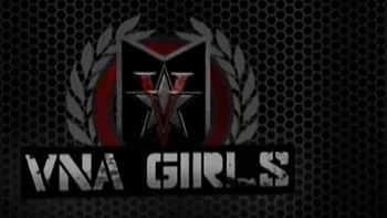 Angelina Castro and Cristi Ann’s big tits and ass gangbang