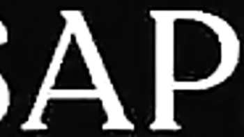 Brunette Serena Hill Gets Deep Dicked by Muscular Ryan Driller