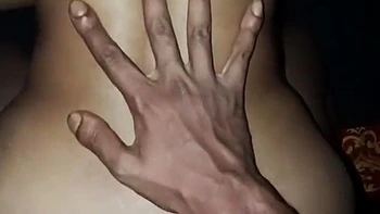 I Fuck My Indian Wife’s Ass in All Positions