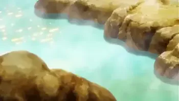 Ai hentai Uncensored