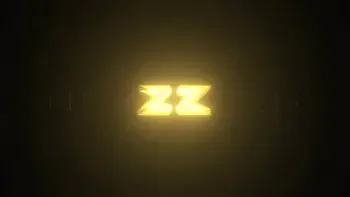 Big Naturals Nurse Gets Kitchen Creeped - Josephine Jackson / Brazzers  / stream full from www.brazzers.promo/natu