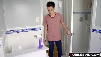 Rachael Cavalli Teacher Fucks Her  Student