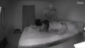 guy shared his wife for the first time preview