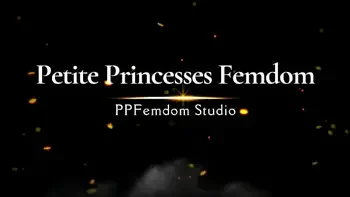 Group Domination Hierarchy - Slave-Guy Must Obey The Slave-Girl By Order Of Their Mistresses - Lezdom And Femdom