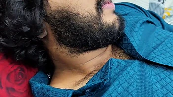 Kerala Malayali Couple Blowjob and Pussy Lick