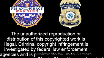 Big-Tit Milf Charlee Chase Masturbates POV