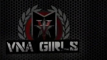 Julia Ann’s Huge Fake Tits Fuck Her Tight Pussy