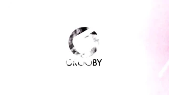 Daisy's Hardcore Anal Fuck with Trans Tgirl