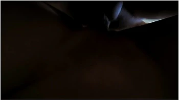 Horny Babe Fucked Hard: Anal, DP, Creampie & Pissing Fetish