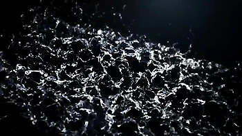 Milady Licks Pussy & Lesbians Scissor in Hardcore