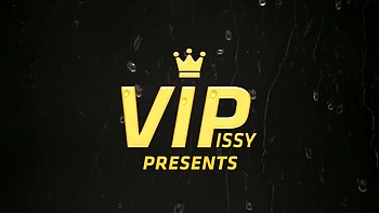 Kitty Jane's Hot Czech Lesbian Piss Play
