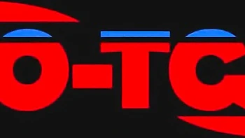 Hypnotic trans girl solo from Grooby Girls