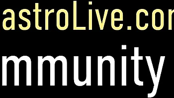 Angelina Castro's fat ass and huge tits POV