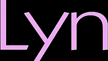 Asian Tgirl Solo Masturbates Hardcore