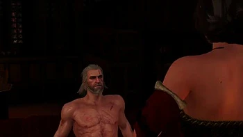 Witcher Hentai Compilation Fuckfest