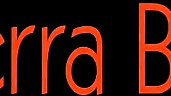 Sassy Bee's Petite Tgirl Masturbation Clip