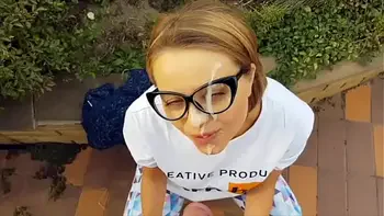 Dirty talking compilation: Fuck me! Cum on me face! I love your sperm!