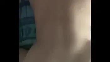 10 Seconds Inside of Me… Could you last longer than my prejac boyfriend?