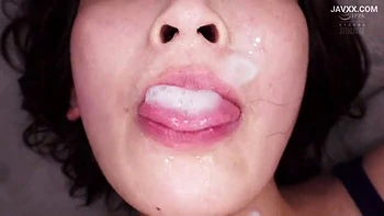 Asian Girls Orgasm Compilation
