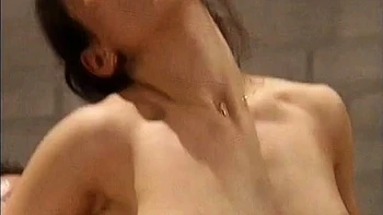 Sibel Fucked Doggy and Riding Cowgirl