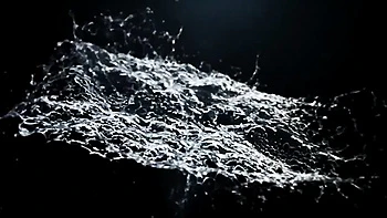 Horny Czech Vinna and Vanessa Fuck