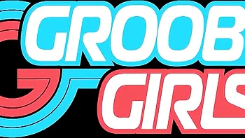 Transgirl Lily Fox Masturbates with Big Ass Dildo