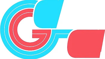 Amanda Riley Fucks Bareback in 60fps