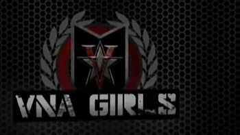 Julia Ann's fake tits busty cougar live