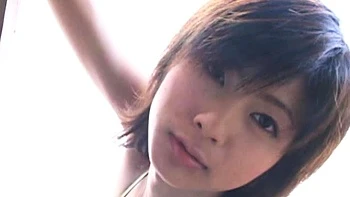 Asian Sonoda Yuria hardcore blowjob outdoors