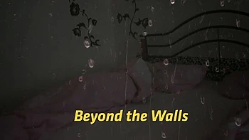 Denisa Peterson’s Hardcore Golden Shower Cumshot