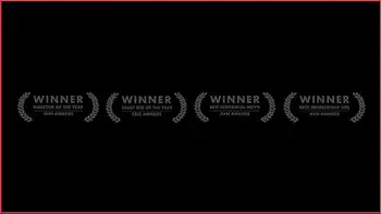 BLACKED Petite cutie Haley cant resist her neighbor's BBC