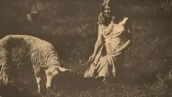 Dark Lantern Entertainment presents 'Beauty And The Beast'