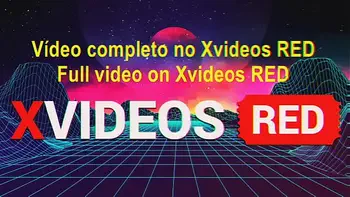 Rotating anal with BBC