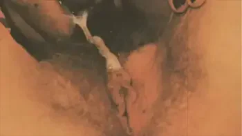 My Secret Life, Top Twenty Vintage Interracial